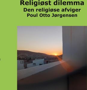 Religiøst dilemma