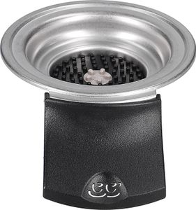easyPART passend für 422225962792 PHILIPS Domestic Appliances Padhalter zweifach PHILIPS für Kaffeemaschine easyPART passend für 422225962792 PHILIPS Domestic Appliances Padhalter zweifach PHILIPS für Kaffeemaschine