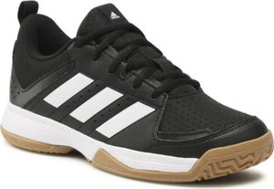 Adidas Boty FZ4681