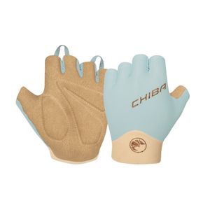 Chiba Handschuh ECO Glove Pro hellblau Gr XXL/11