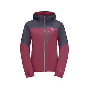 Jack Wolfskin Blazer