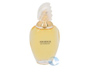 Givenchy Amarige Edt Spray 30ml