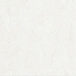 Vliestapete 10375-26 GMK Fashion for Walls 4 Stein ecru m