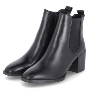 Tamaris Ankle Boots