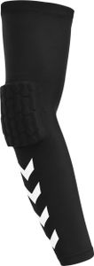 Hummel PROTECTION ELBOW LONG SLEEVE BLACK M