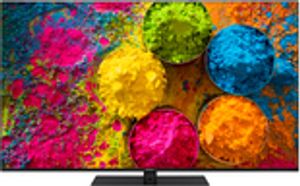 Panasonic VIERA TX -65MX700E - Telewizor LCD