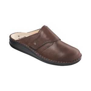Finn Comfort Schuhe Amalfi Malt Iowa, 01515088164, Größe: 40.0 Finn Comfort Schuhe Amalfi Malt Iowa, 01515088164, Größe: 40.0