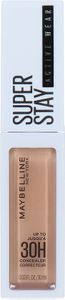 Maybelline Superstay Activewear 30h Concealer #25-medium