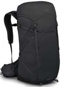 OSPREY Sportlite 30 Rucksack grau M/L