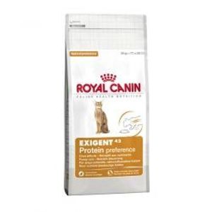 Royal Canin Exigent 42 Protein preference 400 g