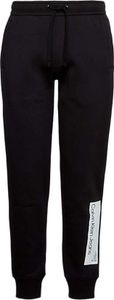 Hose Calvin Klein J30J324053BEH