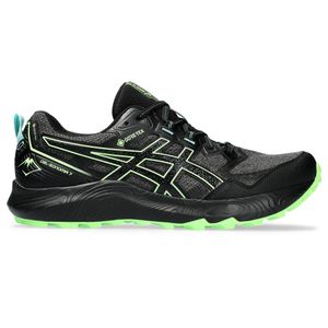 Buty Asics do biegania Gel-sonoma 7 Gtx Gore-tex 1011B593004