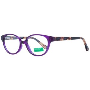 Benetton Brille Modell BEKO2008 44754