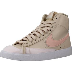 NIKE ULTRABESTBLAZER MID 77 NEXT NATUREBeige NIKE ULTRABESTBLAZER MID 77 NEXT NATUREBeige