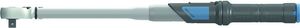 GEDORE DMUK 300 Drehmomentschlüssel DREMASTER® UK 60-300 Nm, 2641348 GEDORE DMUK 300 Drehmomentschlüssel DREMASTER® UK 60-300 Nm, 2641348