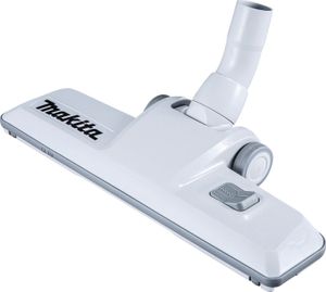 Makita Bodendüse flach - 191G86-8 Makita Bodendüse flach - 191G86-8