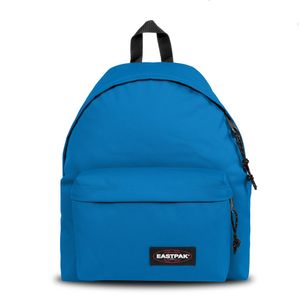 Eastpak Rucksäcke U30 Padded Bang, EK620U30 Eastpak Rucksäcke U30 Padded Bang, EK620U30