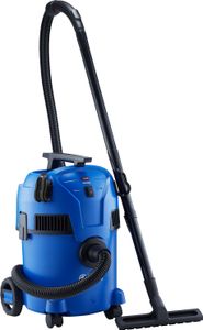 Nilfisk MULTI II 22 EU - Staubsauger - Kanister - mit Beutel / ohne Beutel - 1200 W Nilfisk MULTI II 22 EU - Staubsauger - Kanister - mit Beutel / ohne Beutel - 1200 W