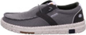 Dockers grau Dockers grau