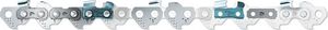 STIHL Sägekette Picco Micro3 PM3 1/4P, 1.1 mm 30 cm 36700000065 MSA 161 T