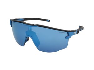 Julbo Ultimate Noir Bleu Średnica szkła: 65