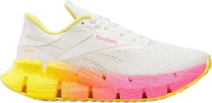 Reebok Floatzig 1 Sportschuhe Weiß EU 37 Frau Weiß EU 37