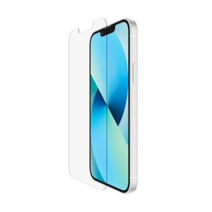 Belkin ScreenForce UltraGlass antibak.iPhone 13/13Pro OVA078zz