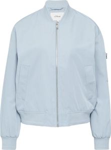 Outdoor-Jacke 5083 BLUE Größe 42