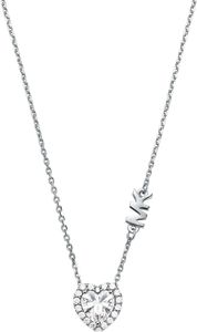 Michael Kors Jewels Mod. Mkc1520an040