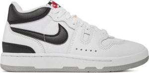 Nike Obuv Attack Qs Sp, FB8938101