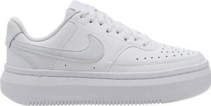 NIKE Court Vision Alta Ltr Schuhe Damen weiss 39 NIKE Court Vision Alta Ltr Schuhe Damen weiss 39