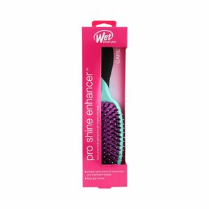 The Wet Brush Bürste Shine Enhancer Bürste Brush