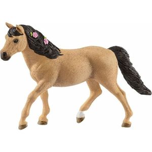 Schleich 13863 Connemara Pony Stute