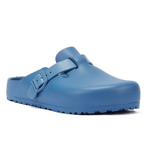 Birkenstock Buty Boston Eva, 1027259