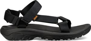 TEVA Hurricane XLT 2 Sandale Herren schwarz 47