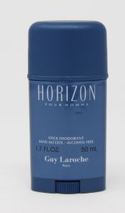 Guy Laroche Horizon Deodorant Stick 50 ml