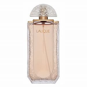 Lalique Lalique eau de Parfum für Damen 100 ml