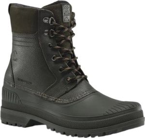 Schuhe Kamik Hemlock WK0179WDGR