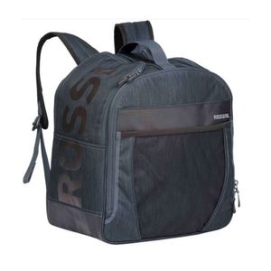 ROSSIGNOL Premium Pro Boot Bag für Skischuhe Blau