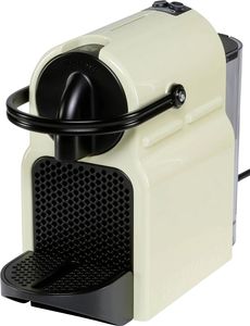DeLonghi EN80CW INISSIA Nespresso kávovar na kapsule cream