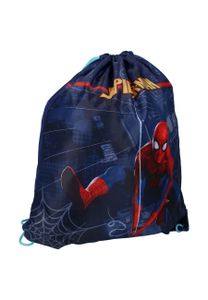 Spider-Man Turnbeutel Schuhbeutel Tasche