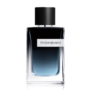 Yves Saint Laurent Y For Men Eau de Parfum 5ml