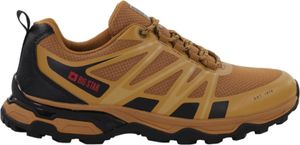 Big Star Buty KK174083