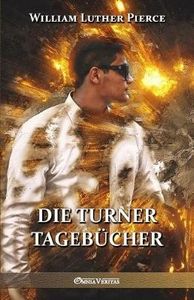 Ger-Turner Tagebucher