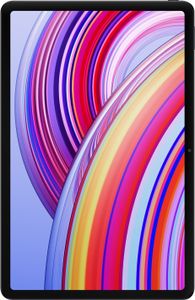 Xiaomi Redmi Pad Pro 6GB 128GB