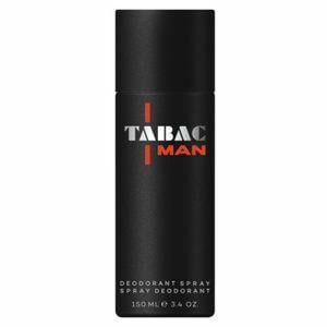 Tabac Man Deodorant Spray 150 ml