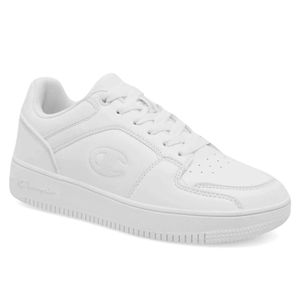 Champion Rebound 2.0 Sneakers Damen