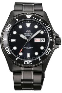 Orient Ray II Automatic FAA02003B9 Herrenuhr