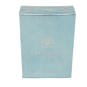 Trussardi Blue Land Eau de Toilette pour homme vapo 100 ml