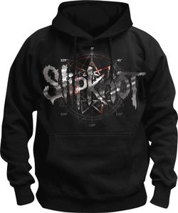 Hoodies damen günstig - Die hochwertigsten Hoodies damen günstig im Überblick!